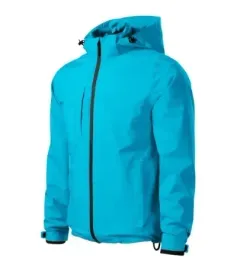 wodoodporna-meska-kurtka-3-w-1-pacific-membrana-tpu-malfini-roz-xl