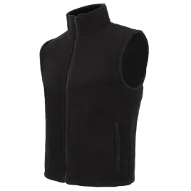 elegancka-kamizelka-polarowa-meska-jhk-flra-350-cieplo-i-styl-roz-m