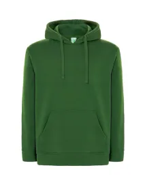 klasyczna-meska-bluza-z-praktycznymi-elementami-swra-kng-ap-hoodie-roz-xs