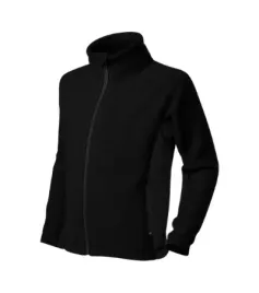 bluza-polarowa-dziecieca-frosty-izolujacy-material-malfini-122-cm-6-lat