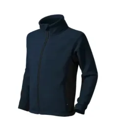 bluza-polarowa-dziecieca-frosty-izolujacy-material-malfini-134-cm-8-lat