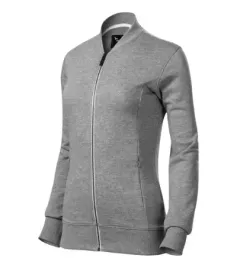 bluza-damska-bez-kaptura-o-prostym-kroju-bomberka-terry-bomber-l