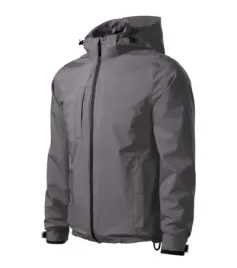 wodoodporna-meska-kurtka-3-w-1-pacific-membrana-tpu-malfini-roz-s