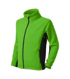 bluza-polarowa-dziecieca-frosty-izolujacy-material-malfini-146-cm-10-lat
