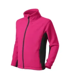 bluza-polarowa-dziecieca-frosty-izolujacy-material-malfini-146-cm-10-lat