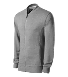 bluza-meska-bez-kaptura-o-prostym-kroju-bomberka-terry-bomber-2xl