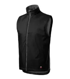 kamizelka-meska-polarowa-bodywarmer-dopasowana-rip-stop-czarna-l