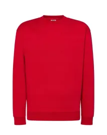 uniwersalna-bluza-swra-290-as-komfort-i-klasyczny-styl-rozmiar-3xl