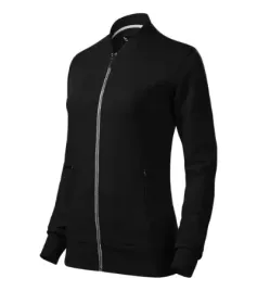 bluza-damska-bez-kaptura-o-prostym-kroju-bomberka-terry-bomber-2xl