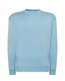 uniwersalna-bluza-swra-290-as-komfort-i-klasyczny-styl-rozmiar-l