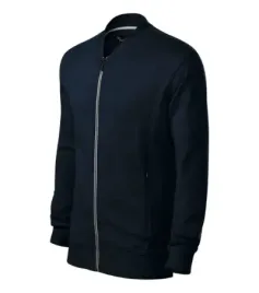 bluza-meska-bez-kaptura-o-prostym-kroju-bomberka-terry-bomber-s