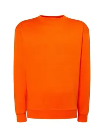 uniwersalna-bluza-swra-290-as-komfort-i-klasyczny-styl-rozmiar-xs