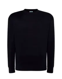 uniwersalna-bluza-swra-290-as-komfort-i-klasyczny-styl-rozmiar-3xl