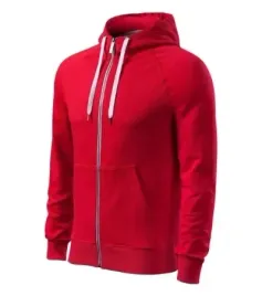 meska-bluza-voyage-z-kapturem-o-prostym-kroju-bawelna-terry-roz-2xl