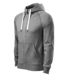 meska-bluza-voyage-z-kapturem-o-prostym-kroju-bawelna-terry-roz-3xl