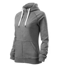 damska-bluza-voyage-z-kapturem-o-dopasowanym-kroju-bawelna-terry-roz-xl