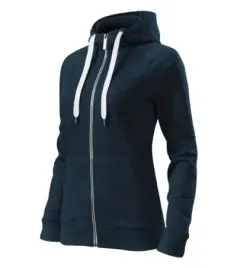 damska-bluza-voyage-z-kapturem-o-dopasowanym-kroju-bawelna-terry-roz-2xl