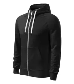 meska-bluza-voyage-z-kapturem-o-prostym-kroju-bawelna-terry-roz-m