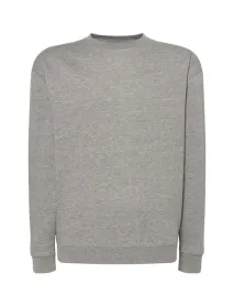 uniwersalna-bluza-swra-290-as-komfort-i-klasyczny-styl-rozmiar-3xl
