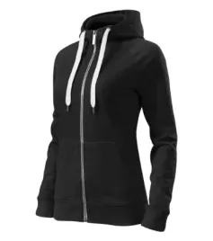 damska-bluza-voyage-z-kapturem-o-dopasowanym-kroju-bawelna-terry-roz-s