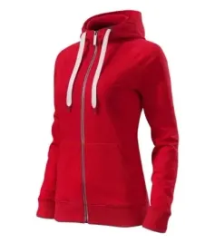 damska-bluza-voyage-z-kapturem-o-dopasowanym-kroju-bawelna-terry-roz-s