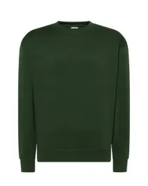uniwersalna-bluza-swra-290-as-komfort-i-klasyczny-styl-rozmiar-3xl