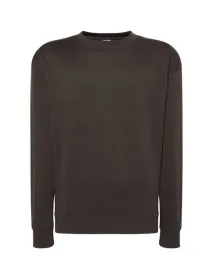 uniwersalna-bluza-swra-290-as-komfort-i-klasyczny-styl-rozmiar-l