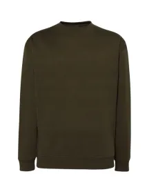 uniwersalna-bluza-swra-290-as-komfort-i-klasyczny-styl-rozmiar-m