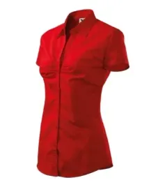koszula-damska-bawelniana-chic-malfini-lekka-100percent-bawelna-120-g-m-xs