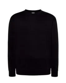 uniwersalna-bluza-swra-290-as-komfort-i-klasyczny-styl-rozmiar-s