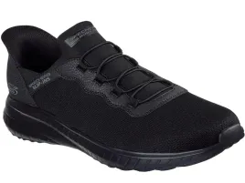 skechers-buty-meskie-sportowe-118300-bbk-rozmiar-425