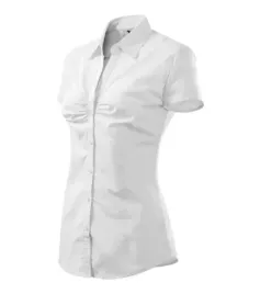 koszula-damska-bawelniana-chic-malfini-lekka-100percent-bawelna-120-g-m-s