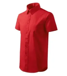 stylowa-koszula-meska-chic-klasyczny-kroj-roz-xl-100percent-bawelna