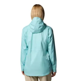 kurtka-columbia-207143-r-xs