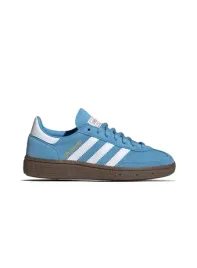 adidas-buty-damskie-sportowe-handball-spezial-kids-rozmiar-38-2-3