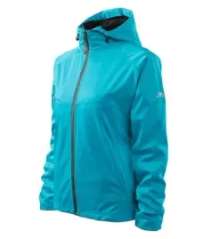 oddychajaca-damska-kurtka-roz-xl-3-warstwowa-membrana-tpu-softshell-cool