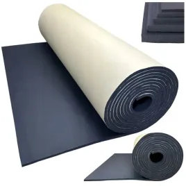 mata-wygluszajaca-akustyczna-samoprzylepna-kauczuk-gumowa-10mm-25x100cm