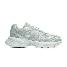 buty-sportowe-puma-velophasis-retreat-yourself-szare-395997-02-37-1-2