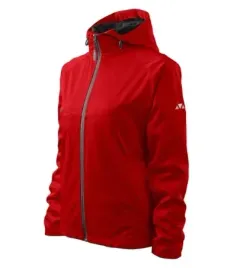 oddychajaca-damska-kurtka-roz-s-3-warstwowa-membrana-tpu-softshell-cool