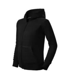 dziecieca-bluza-trendy-zipper-rozpinana-z-kapturem-czarna-122-cm-6-lat
