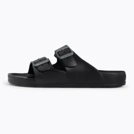 klapki-damskie-fila-matero-black-42-eu