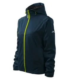 oddychajaca-damska-kurtka-roz-s-3-warstwowa-membrana-tpu-softshell-cool