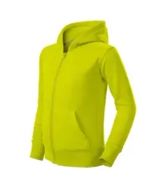 dziecieca-bluza-trendy-zipper-rozpinana-z-kapturem-zolta-122-cm-6-lat