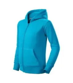 dziecieca-bluza-trendy-zipper-rozpinana-z-kapturem-turkusowa-158-cm-12-lat