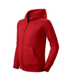 dziecieca-bluza-trendy-zipper-rozpinana-z-kapturem-czerwona-122-cm-6-lat