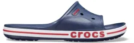 crocs-klapki-crocs-bayaband-slide-205392-rozmiar-375