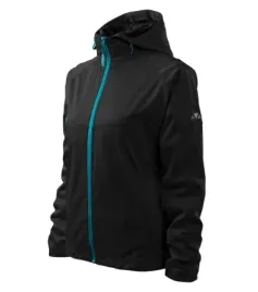 oddychajaca-damska-kurtka-roz-xl-3-warstwowa-membrana-tpu-softshell-cool