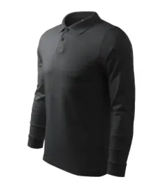 elegancka-meska-koszulka-polo-single-j-dlugi-rekaw-bawelniana-jersey-2xl