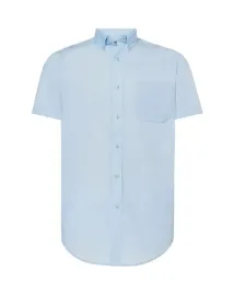 koszula-meska-sha-popss-wytrzymalosc-miekkosc-praktyczna-i-elegancka-xl