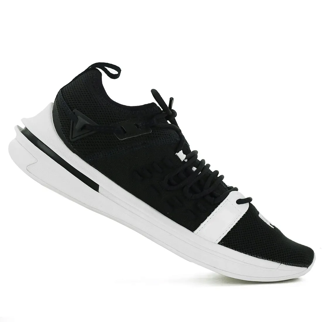 puma-ignite-limitless-191123-01-41